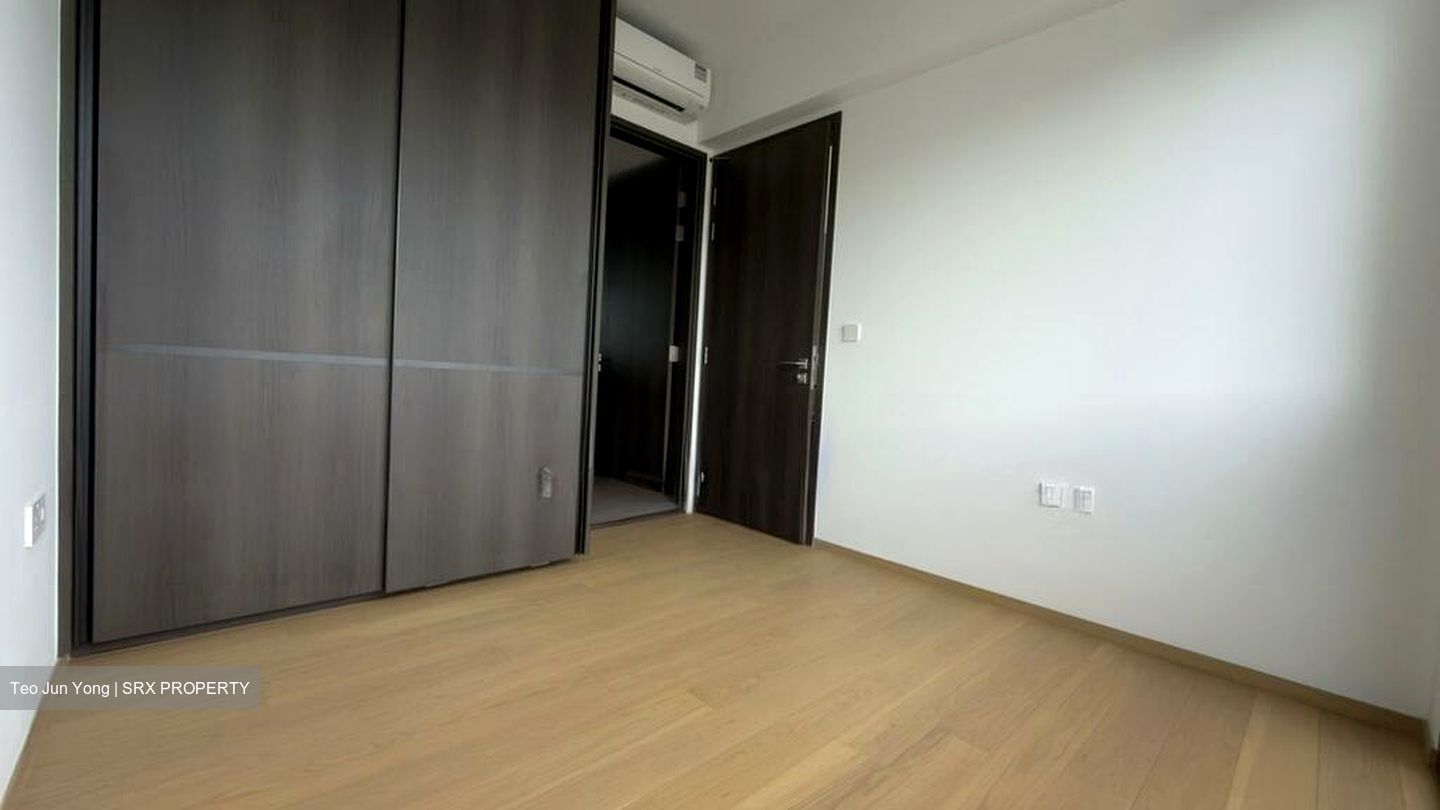 Piccadilly Grand (D8), Apartment #574698721